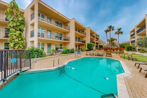 Seascape 305